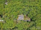 50 Whiskey Creek Road - Photo 42