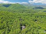 50 Whiskey Creek Road - Photo 43