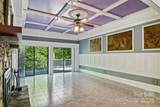 50 Whiskey Creek Road - Photo 6