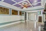50 Whiskey Creek Road - Photo 7