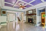 50 Whiskey Creek Road - Photo 8