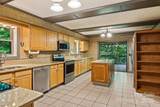 50 Whiskey Creek Road - Photo 9
