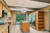 50 Whiskey Creek Road - Photo 10