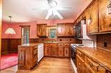 5495 Valley Run Street - Photo 40
