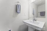 3003 Salix Bend Drive - Photo 22