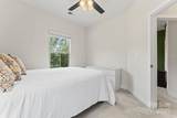 3003 Salix Bend Drive - Photo 24