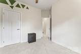 3003 Salix Bend Drive - Photo 27