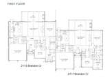 2113 Brandon Circle - Photo 2
