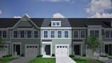 2716 Lehigh Road - Photo 1