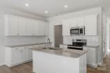 2716 Lehigh Road - Photo 2