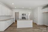 2716 Lehigh Road - Photo 3