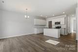 2716 Lehigh Road - Photo 4