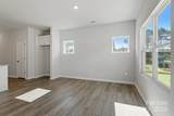 2716 Lehigh Road - Photo 5
