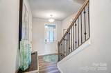 7108 Hodges Meadow Lane - Photo 11