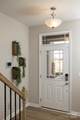 7108 Hodges Meadow Lane - Photo 12