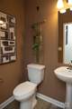 7108 Hodges Meadow Lane - Photo 13