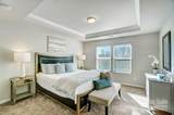 7108 Hodges Meadow Lane - Photo 14