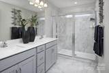 7108 Hodges Meadow Lane - Photo 15