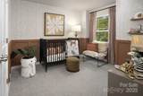 7108 Hodges Meadow Lane - Photo 17