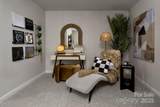 7108 Hodges Meadow Lane - Photo 18