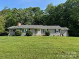 7860 Henry Harris Road - Photo 1