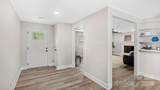 7860 Henry Harris Road - Photo 2