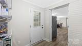 7860 Henry Harris Road - Photo 11