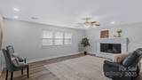 7860 Henry Harris Road - Photo 12