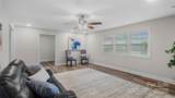 7860 Henry Harris Road - Photo 13