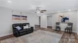7860 Henry Harris Road - Photo 14