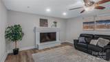 7860 Henry Harris Road - Photo 15