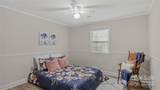 7860 Henry Harris Road - Photo 16