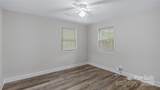 7860 Henry Harris Road - Photo 17