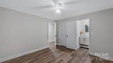 7860 Henry Harris Road - Photo 19