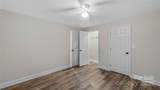 7860 Henry Harris Road - Photo 20
