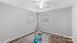 7860 Henry Harris Road - Photo 21