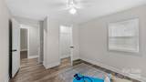 7860 Henry Harris Road - Photo 22