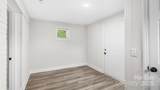 7860 Henry Harris Road - Photo 23