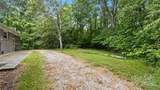 7860 Henry Harris Road - Photo 25