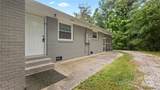 7860 Henry Harris Road - Photo 26