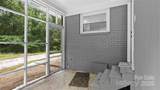 7860 Henry Harris Road - Photo 27