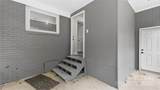 7860 Henry Harris Road - Photo 28