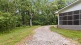 7860 Henry Harris Road - Photo 29