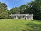 7860 Henry Harris Road - Photo 30