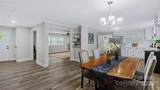 7860 Henry Harris Road - Photo 4