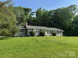 7860 Henry Harris Road - Photo 31