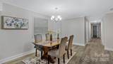 7860 Henry Harris Road - Photo 5