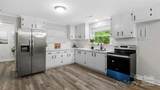 7860 Henry Harris Road - Photo 6