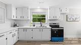 7860 Henry Harris Road - Photo 8