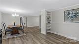 7860 Henry Harris Road - Photo 9